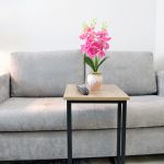 Modern Studio Apartment for Rent in Dubai – Fully Furnished, Prime Location