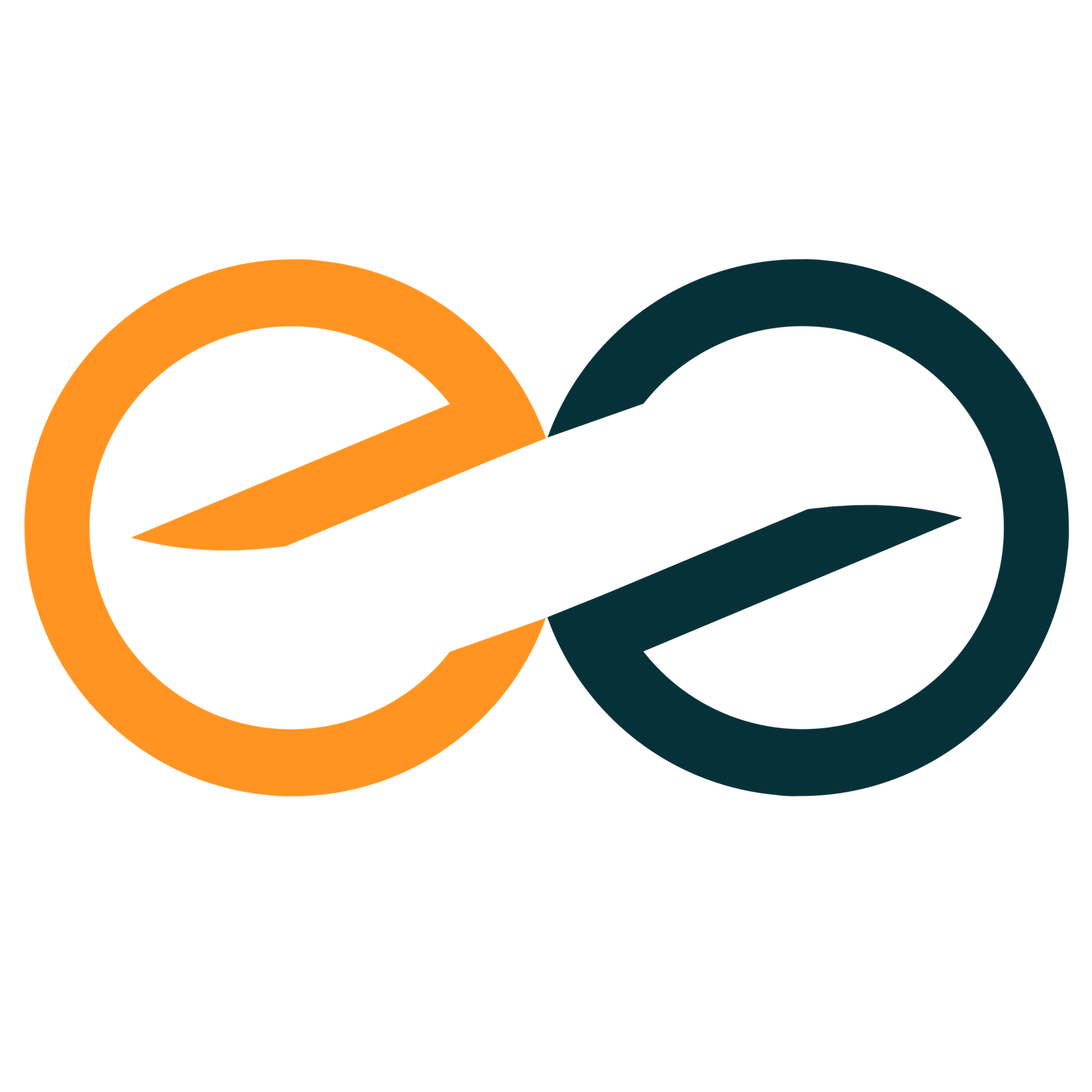 Everguests Vacation Homes Rentals