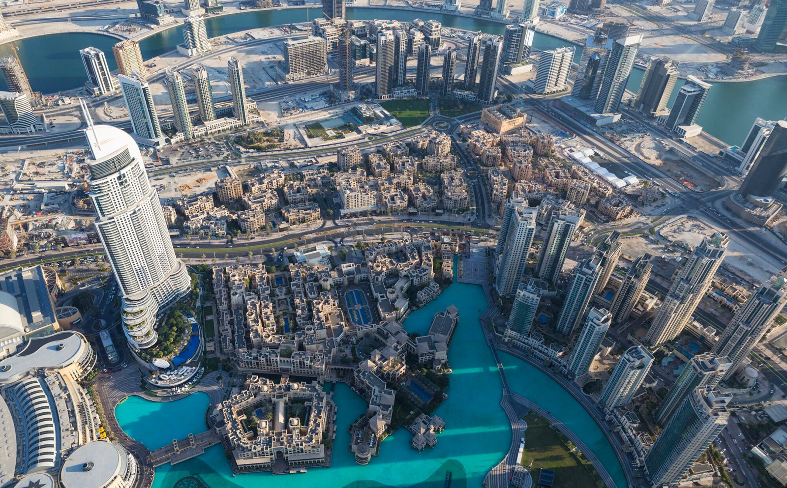 Everguests Vacation Homes Rentals